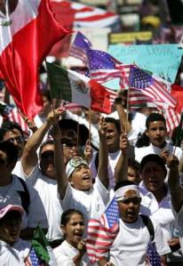 060410_protest_vlrg_8a.component