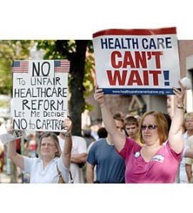 health-care-debate health-care-debate