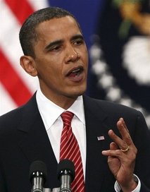 capt.photo_1259756588645-7-0