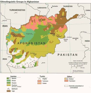 afghanistan_ethnolinguistic