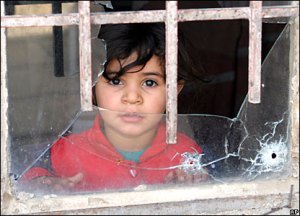 _42850983_416us-iraq_ap1