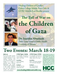 HCC 2010 Abuelaish Poster Web