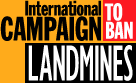 Logo_International_Campaign_to_Ban_Landmines