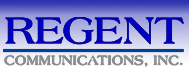 regent_logo