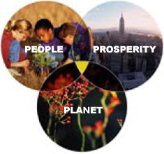 sus_history_triple_bottom_line