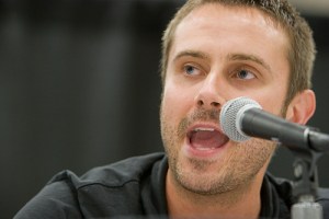 2732250652_3a44a2e4b6