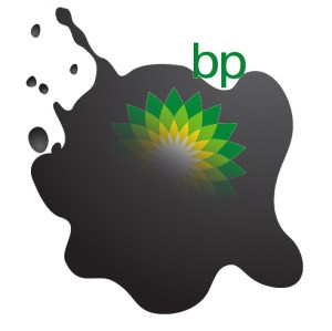 boycott-bp-logo-oil