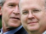 george-w-bush-karl-rove_413x310