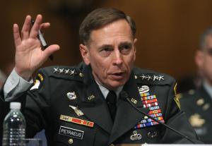 GEN-PETRAEUS