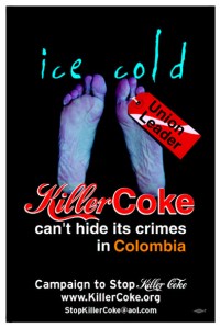 icecold2flyer