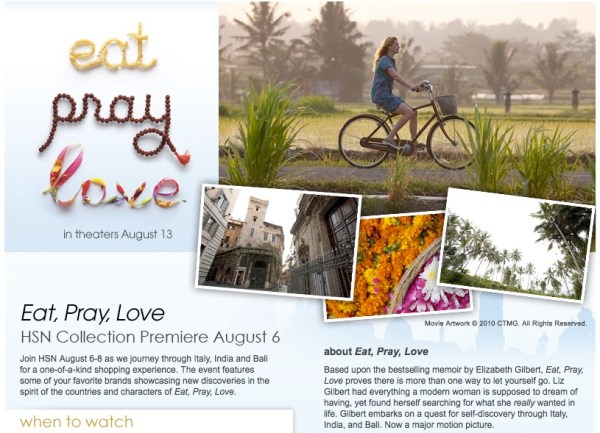 eat-pray-love-hsn