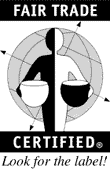 fairtrade