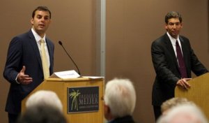 justin-amash-patrick-miles-debatejpg-8d7de0915d76f5c7_large