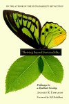 thriving-beyond-sustainability
