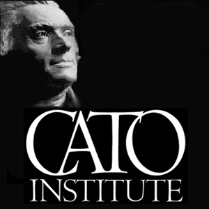 -cato-institute-event-podcast--f198887