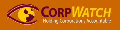corpwatch