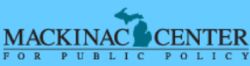 Mackinac_Center
