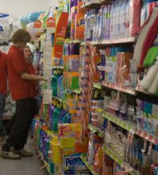 SAveDollar general pic2010 09 27_5248