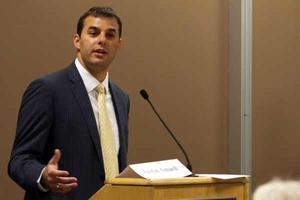 101510-justin-amash-tea-party-list_full_300