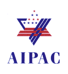 aipac