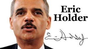 eric_holder
