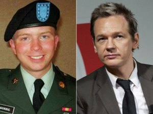 manning_assange
