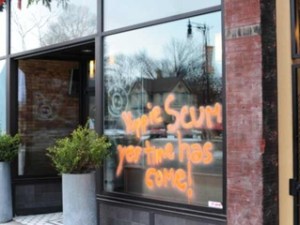 vandals3_20101227153833_320_240