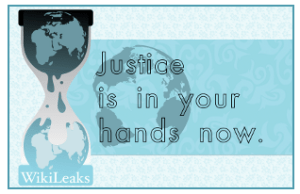 wikileaks-justice-is-in-your-hands-now