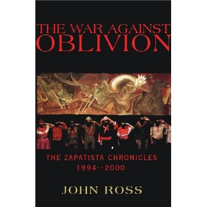 5178YR8VGWL._SL500_AA300_