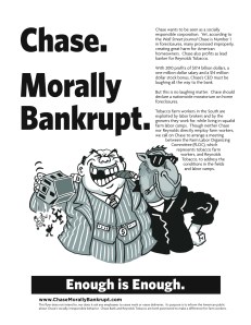 Chase-morally bankrupt_012111-no tag