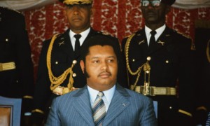 Jean-Claude-Baby-Doc-Duvalier-300x180