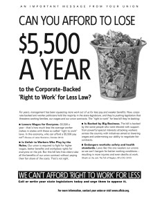 MEMBER_EDUCATION_AND_MOBILIZATION.8.RTW-heavier-neg