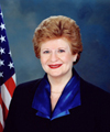 Stabenow_100