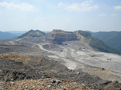 212019777_2b0a299353_m