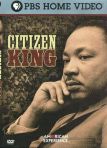 DVD_citizen_king