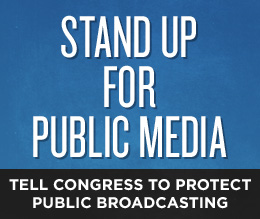 public-media2-larger