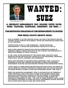 suez_wanted_poster