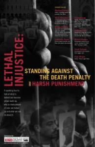 CEDP_Tour_Poster_2010_Final