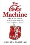 coke_machine_michael_blanding