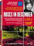 i_roses_dvd