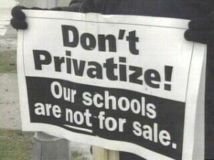 1458127057_privatization_schools_xlarge