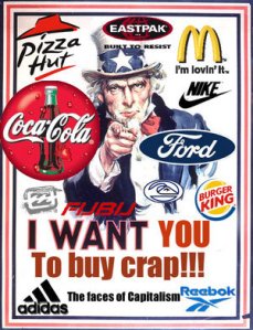 capitalism's Many Faces