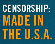 censorship-usa