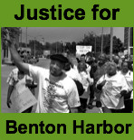 2973076835_a48397f542_m