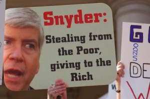 Pluta-MI-unions-protest-sign-300x199