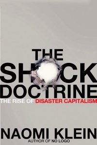 the-shock-doctrine-by-naomi-klein-mobile-wallpaper
