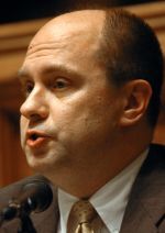 A1NUGLENN_SA_C_^_SATURDAY