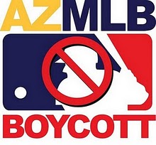 4564871446_45781aac35