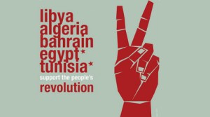 b_saba_arab_spring_500x279