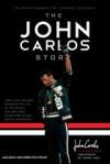 John Carlos edit